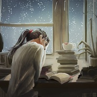 Анна Кулибабина