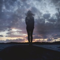 Александра Брагина | 