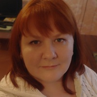 Сабрина Сеева