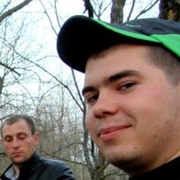 Юрий Сычев | Мценск