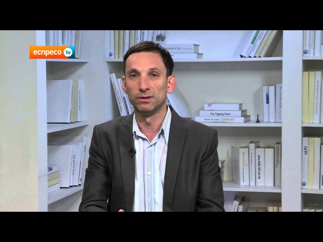 Портников Чому Путін погубить Росію