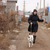 Фото пользователя Наталья