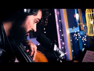 Banda Magda - Doralice (Yerakina)