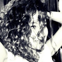 Дарья Патанина