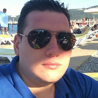 Константин Тер-Ованесов