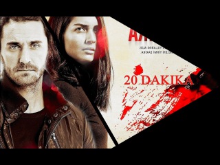 ►Ozan & Melek | 20 dakika
