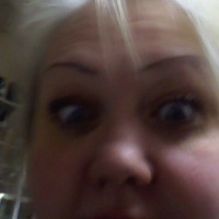 Елена Балясова | Нижний Новгород