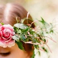 Светлана Фазылова