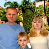 Дан Мустяца