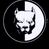 Никита Аннин