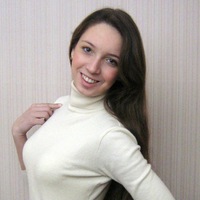 Татьяна Зоценко
