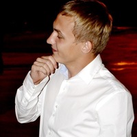 Вадим Захаров | Новокузнецк