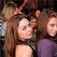 Кристина Кузнецова
