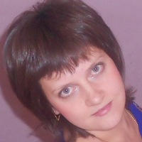 Ольга Чупрова | Орск