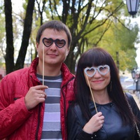 Света Кабирова