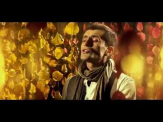 Vardan Badalyan - Tagh Haytnutyan (www.mp3erger.ru) 2014