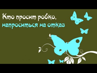 афоризмы мудрые слова великих людей Сенека