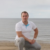 Сергей Беляков