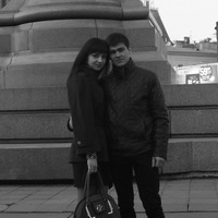 Іван Тимків