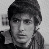 Mr Corleone