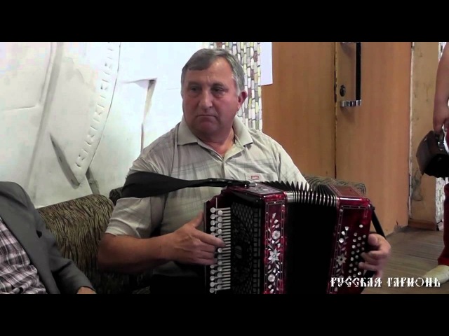 Александр Мещеряков - Страдания