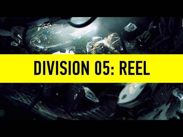 Building a Reel Part I