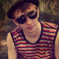 Евгений Филимонов | Белово