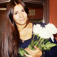 Елена Вербицкая