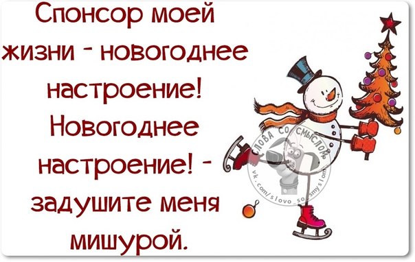 https://pp.userapi.com/c625627/v625627573/fc57/OaZdGowFWE0.jpg