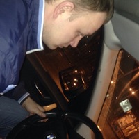 Станислав Герасимов | 