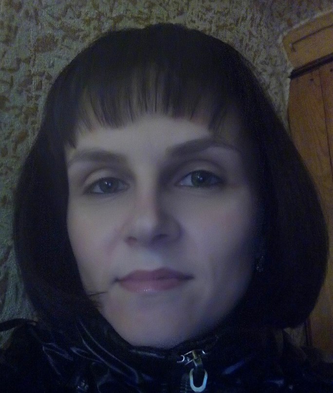 Марина Бурлова 44 Знакомства Бурлова 44 знакомства марина
