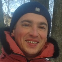 Дышлюк борис александрович фото Алексей Дышлюк