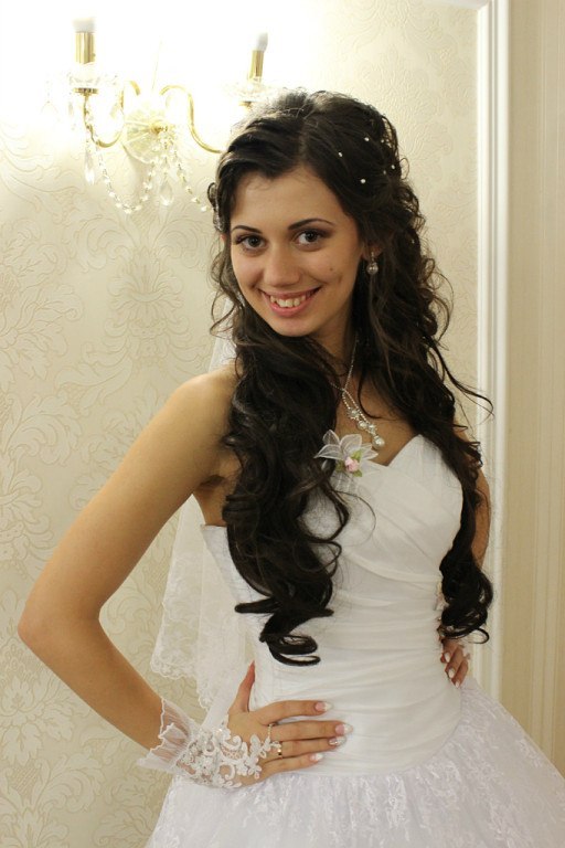 Martina garcia nude video