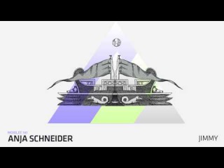 Anja Schneider - Jimmy