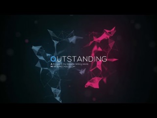 Creative Resume Writing Services - My Resume Choice