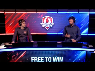 LOL TEAM vs ARCADE Match 3 Continental Rumble Quals