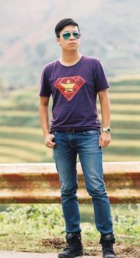 Xuan Duc