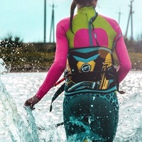 Света Кручок