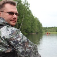 Александр Авдеев