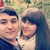Аватар Даша Ситникова