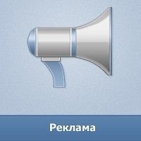 vkrmarket