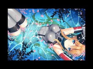 ASMR Japanese Ear Licking And Whispering