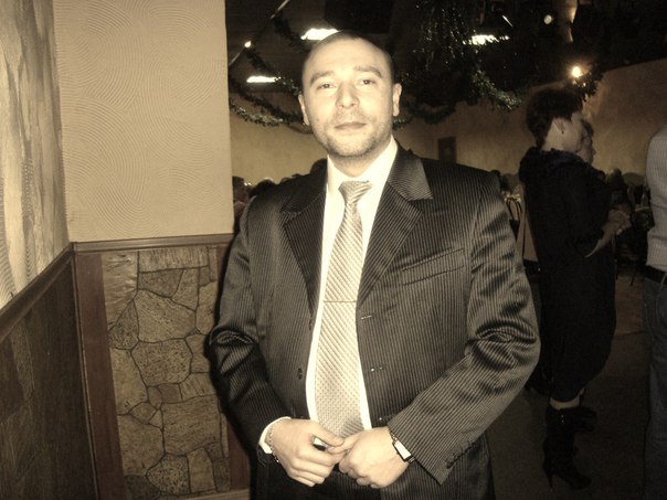 Сыктывкар Фарид Имамбаев сыктывкар фарид имамбаев