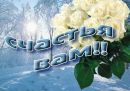 Объявление от Ольга - фото №1