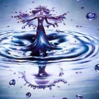 Жанна Козлова | Новосибирск