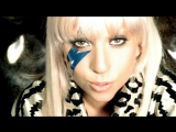 Lady Gaga - Just Dance (ft. Colby O'Donis)