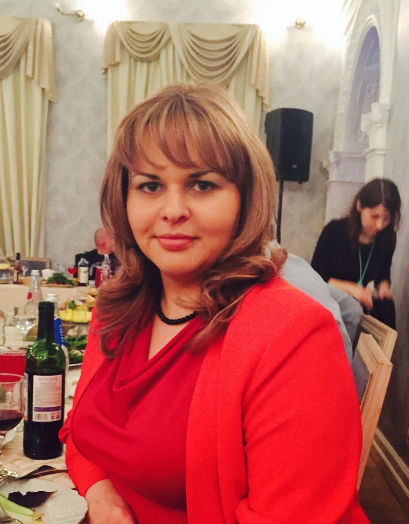 Карина комиссарова нелидово Карина комиссарова нелидово