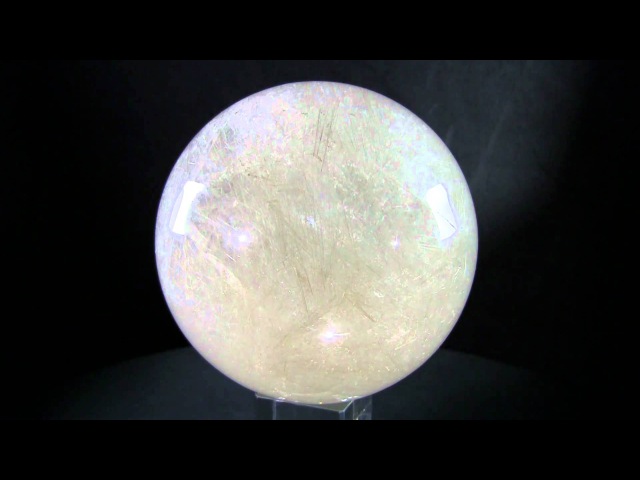 QUARTZ (SiO2)