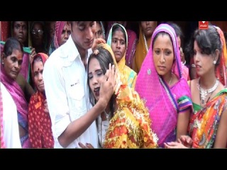 HD जाता ससुराल Top 10 Bhojpuri Hit Song 2015 |Jata Sasural Beti Chhor Naihar| Jagarnath Hasanpuri