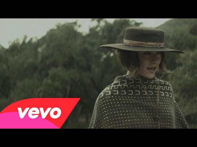 Karmin - Didnt Know You